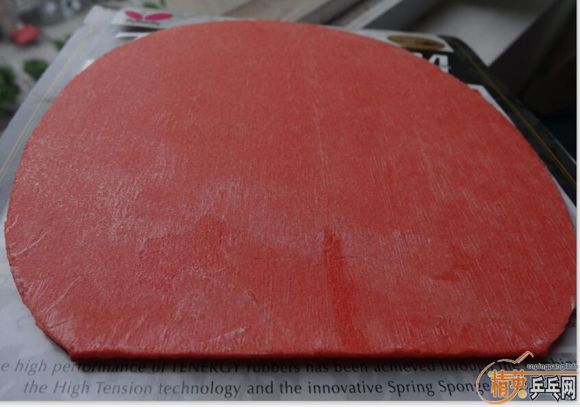 �����׵��տ�3���׵�T64