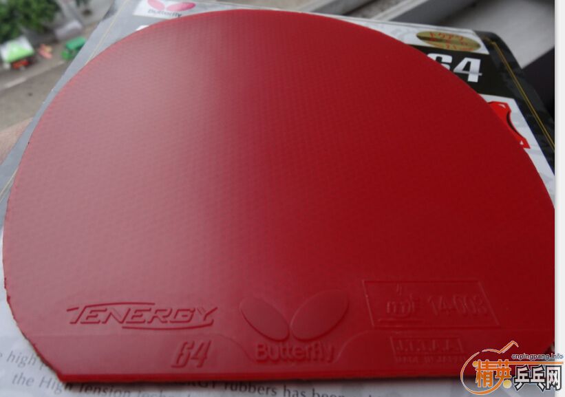 �����׵��տ�3���׵�T64