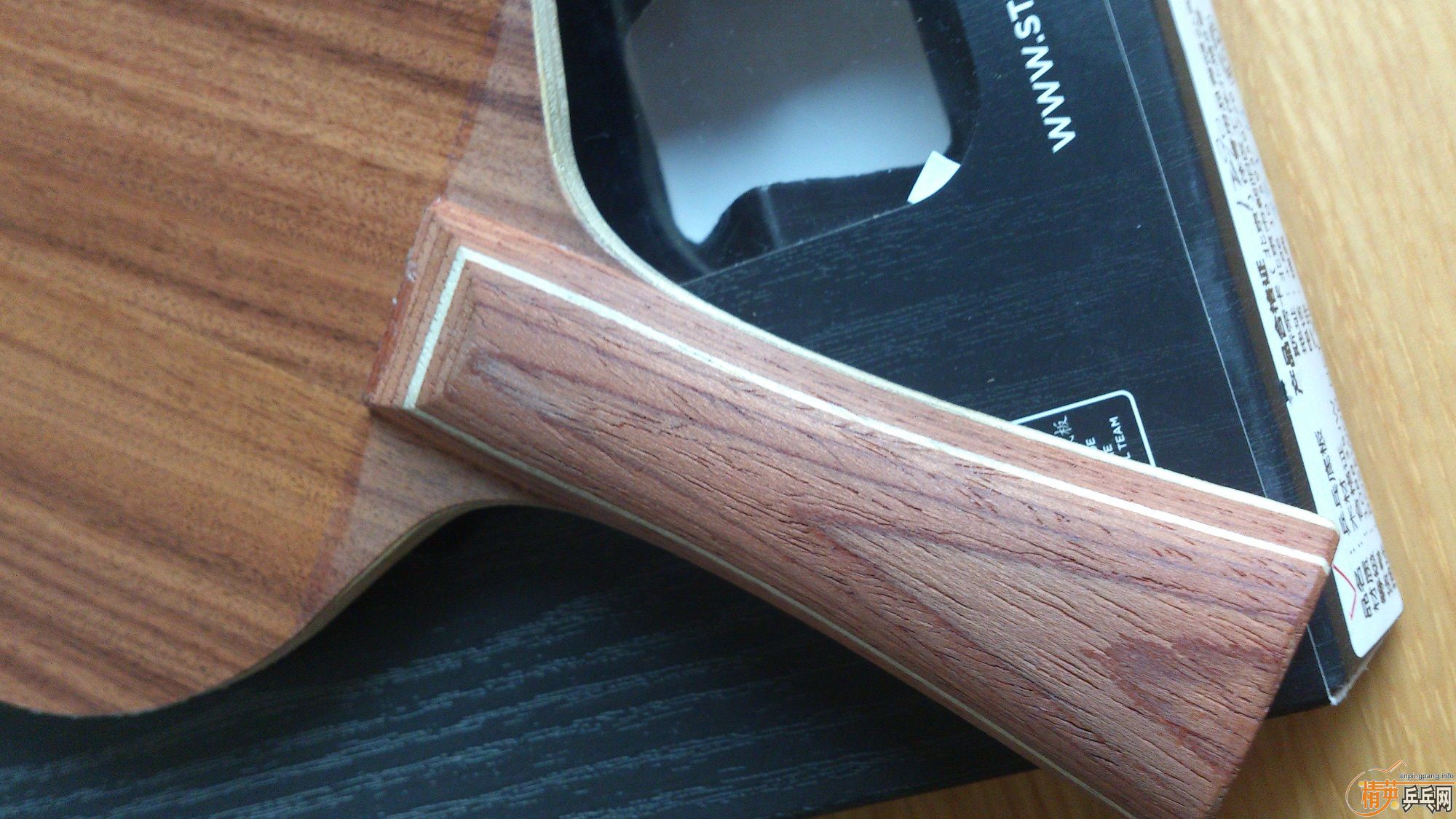 600��9.5����õ���߰��ʣ�Ҫ���ٶȰ�������