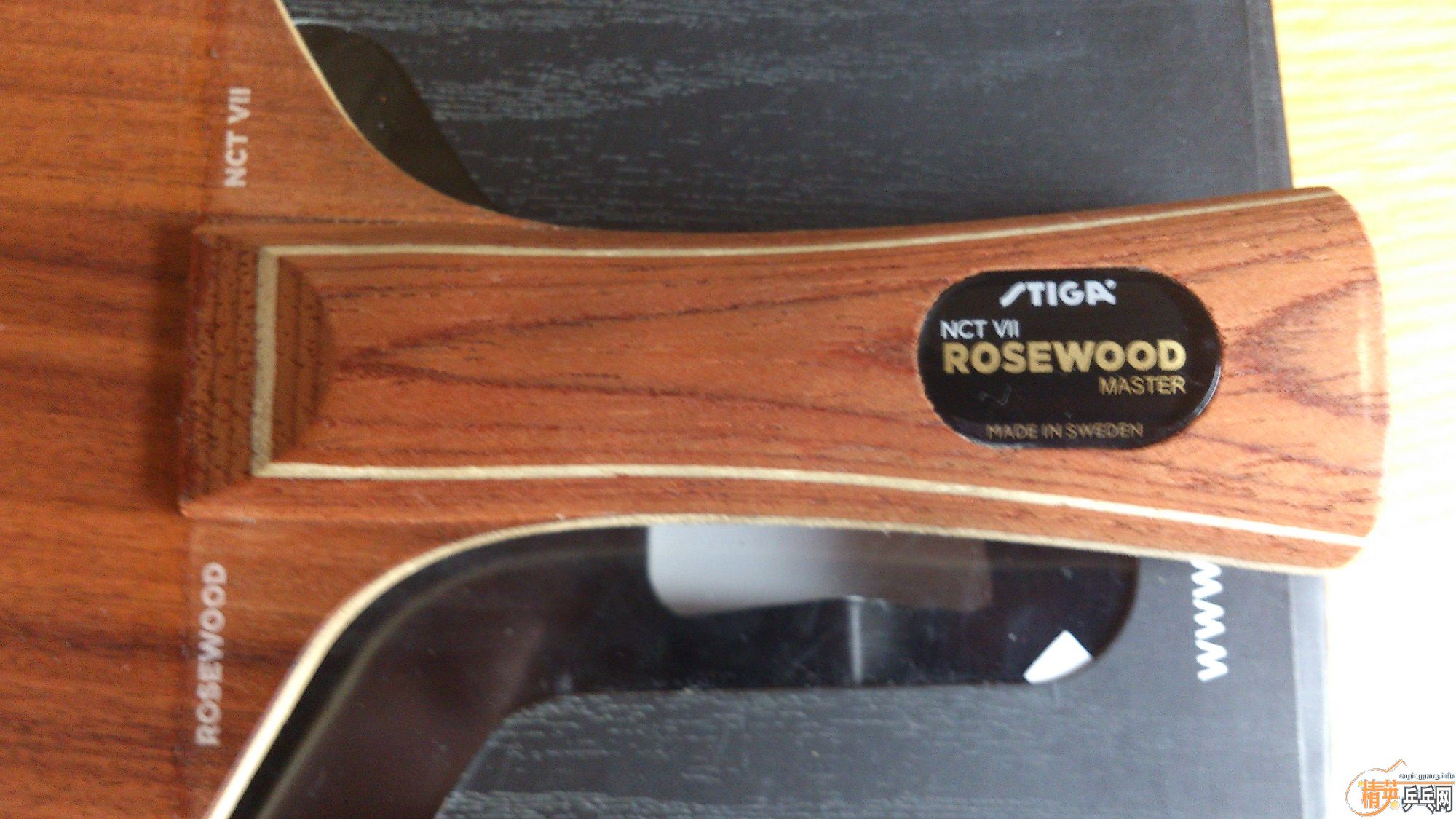 600��9.5����õ���߰��ʣ�Ҫ���ٶȰ�������