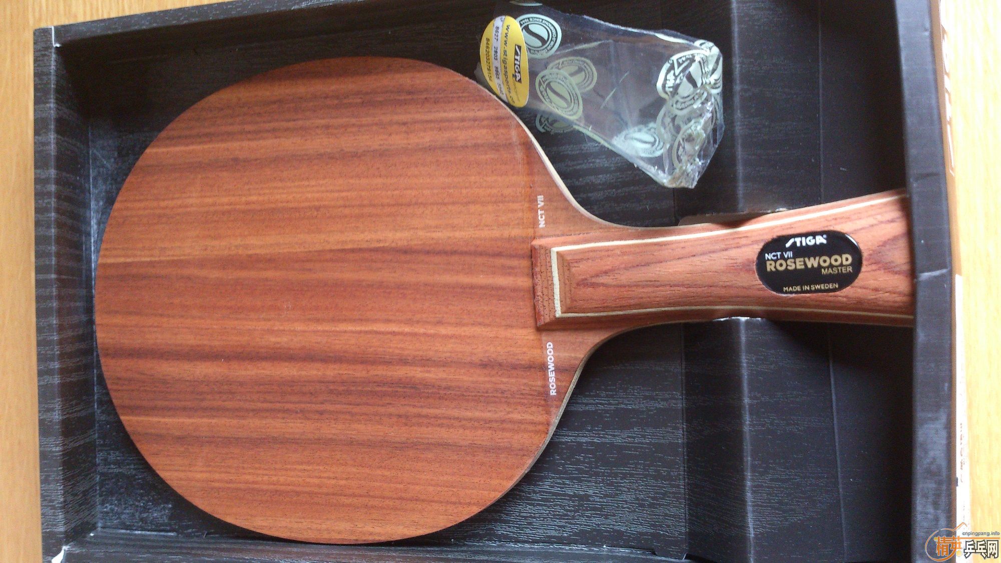 600��9.5����õ���߰��ʣ�Ҫ���ٶȰ�������