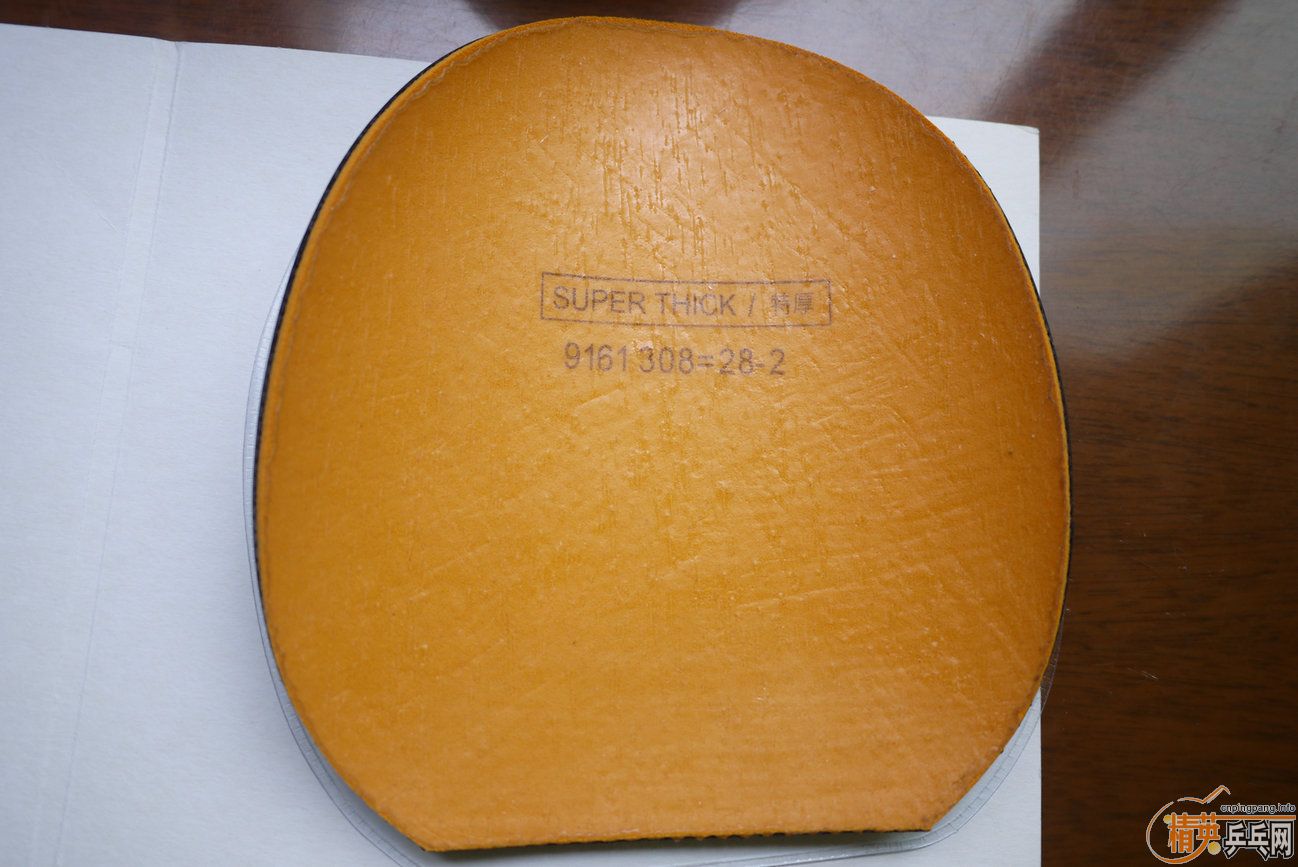 �ͻ���������������켫��ֻ��һ�ε�nittaku g1.