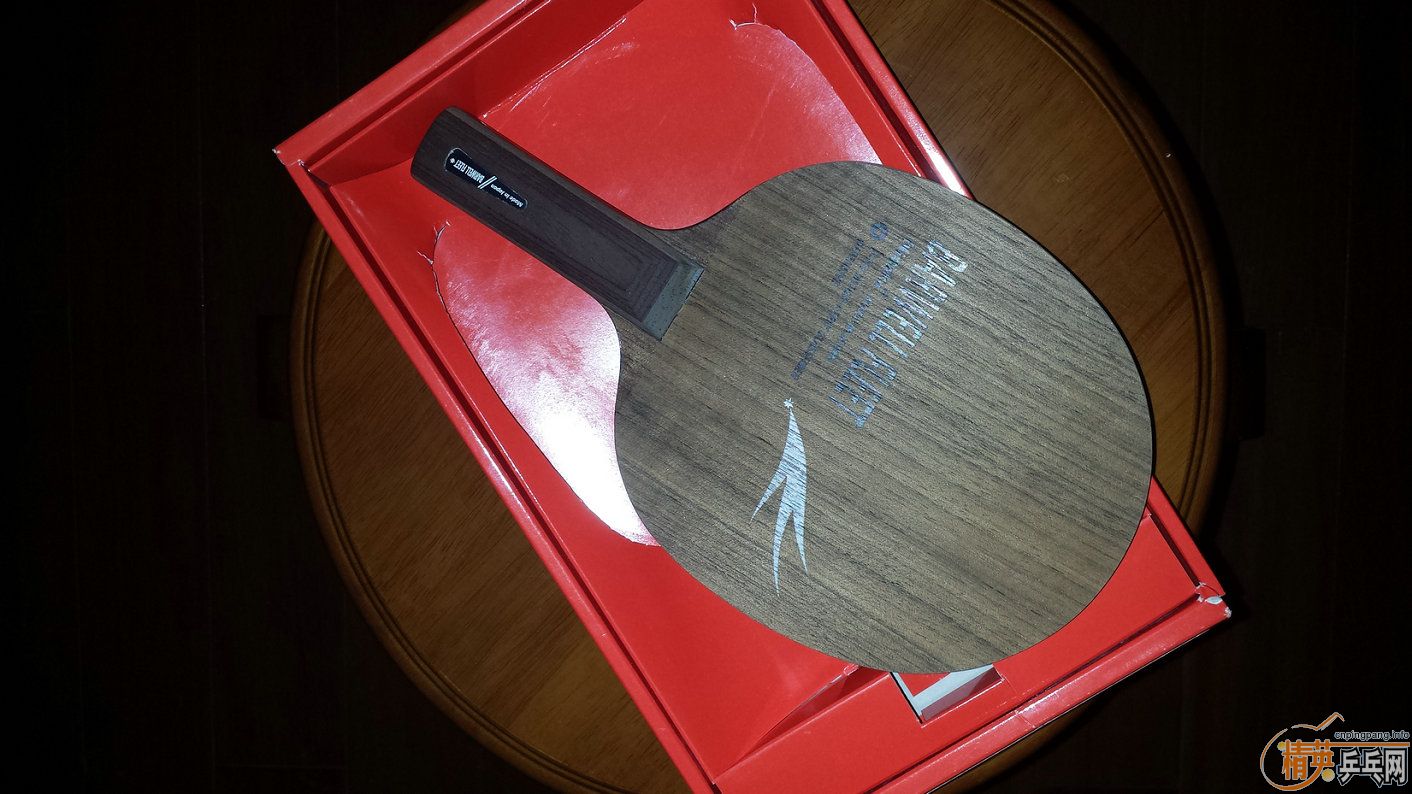 �þ�û�������ˡ�nittaku �ڲ�����������켫��nittaku g1.