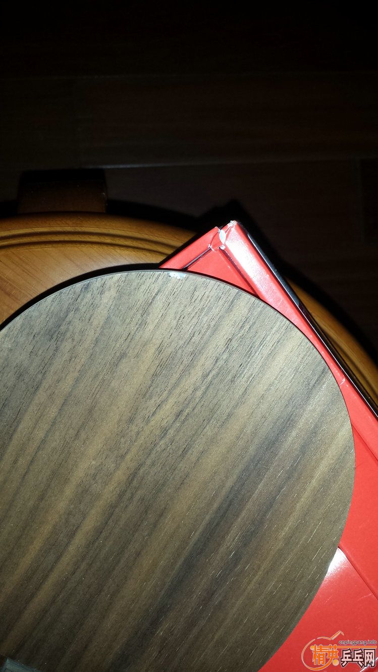 �þ�û�������ˡ�nittaku �ڲ�����������켫��nittaku g1.