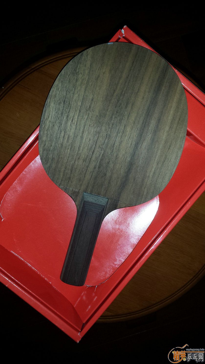 �þ�û�������ˡ�nittaku �ڲ�����������켫��nittaku g1.