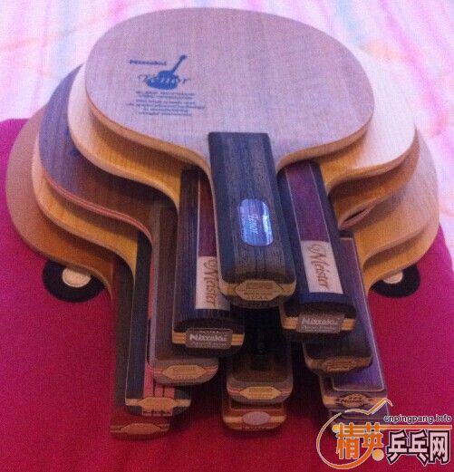 [ԭ��]���ѳ���ʫ��(�Ըĳ���ST)600.00,��������һ������9�������⽺Ƥ80.00