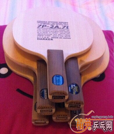 [ԭ��]���ѳ���ʫ��(�Ըĳ���ST)600.00,��������һ������9�������⽺Ƥ80.00