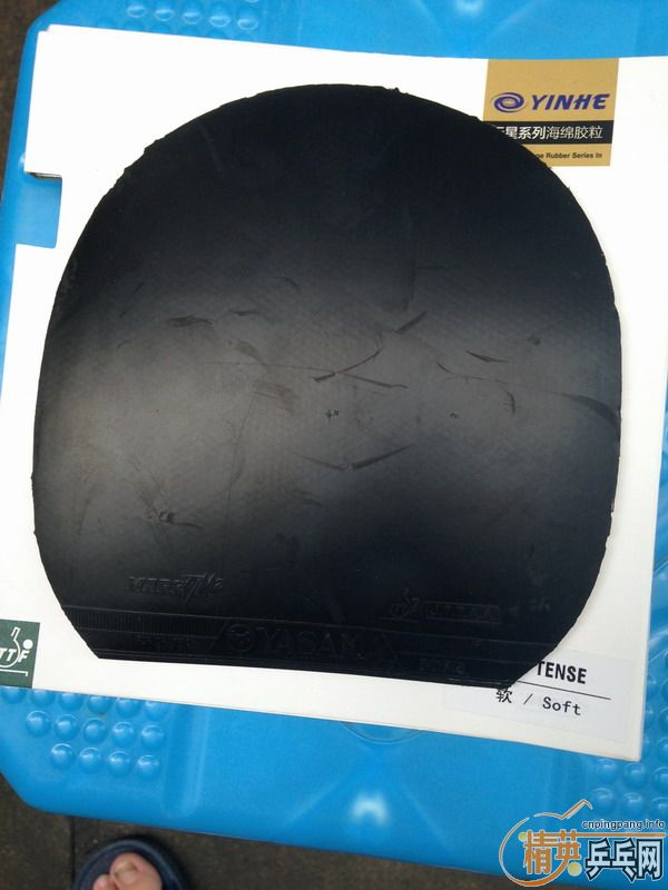 Ysaka����YSC-3D/Sitiga-CL-CR/MarkV-m2��