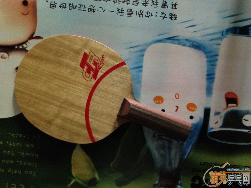 Ysaka����YSC-3D/Sitiga-CL-CR/MarkV-m2��