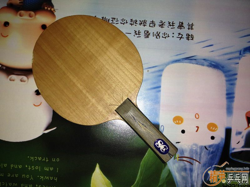 Ysaka����YSC-3D/Sitiga-CL-CR/MarkV-m2��