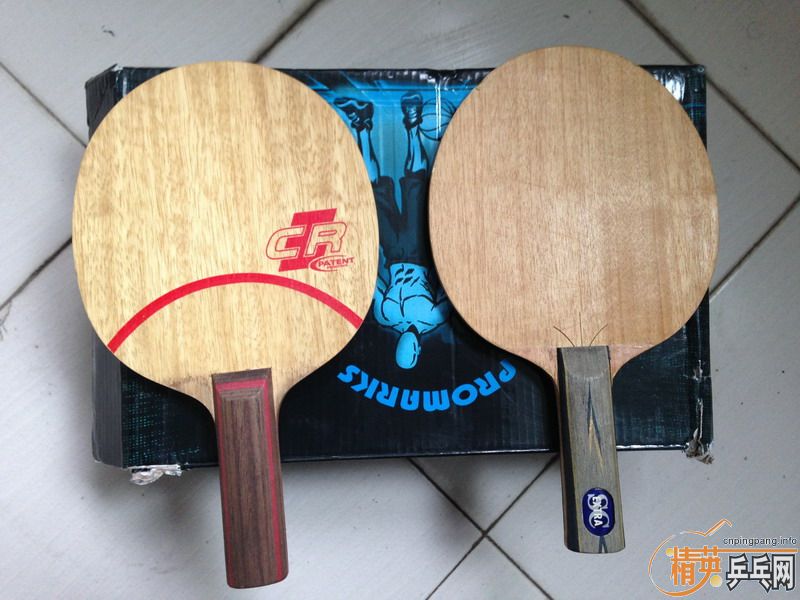 Ysaka����YSC-3D/Sitiga-CL-CR/MarkV-m2��