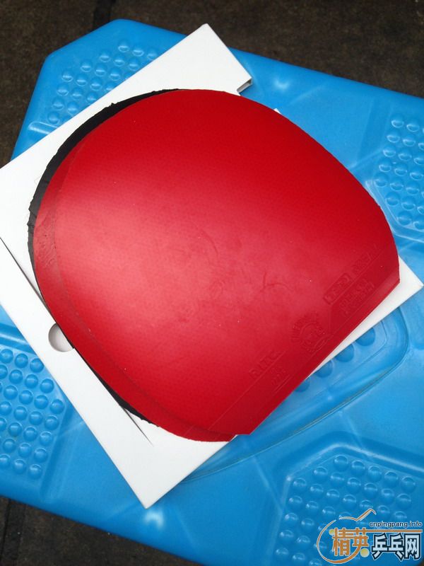 Ysaka����YSC-3D/Sitiga-CL-CR/MarkV-m2��