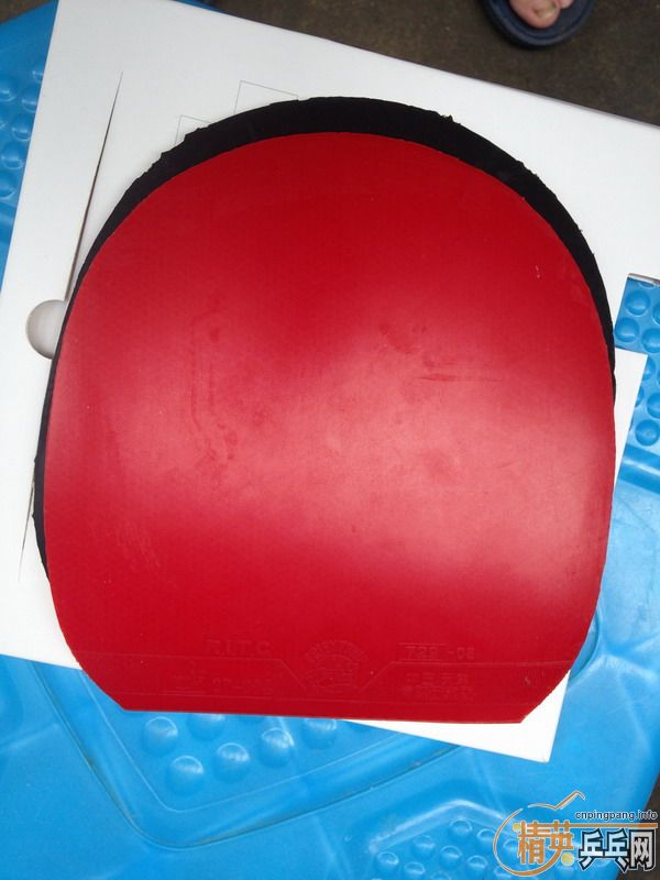 Ysaka����YSC-3D/Sitiga-CL-CR/MarkV-m2��