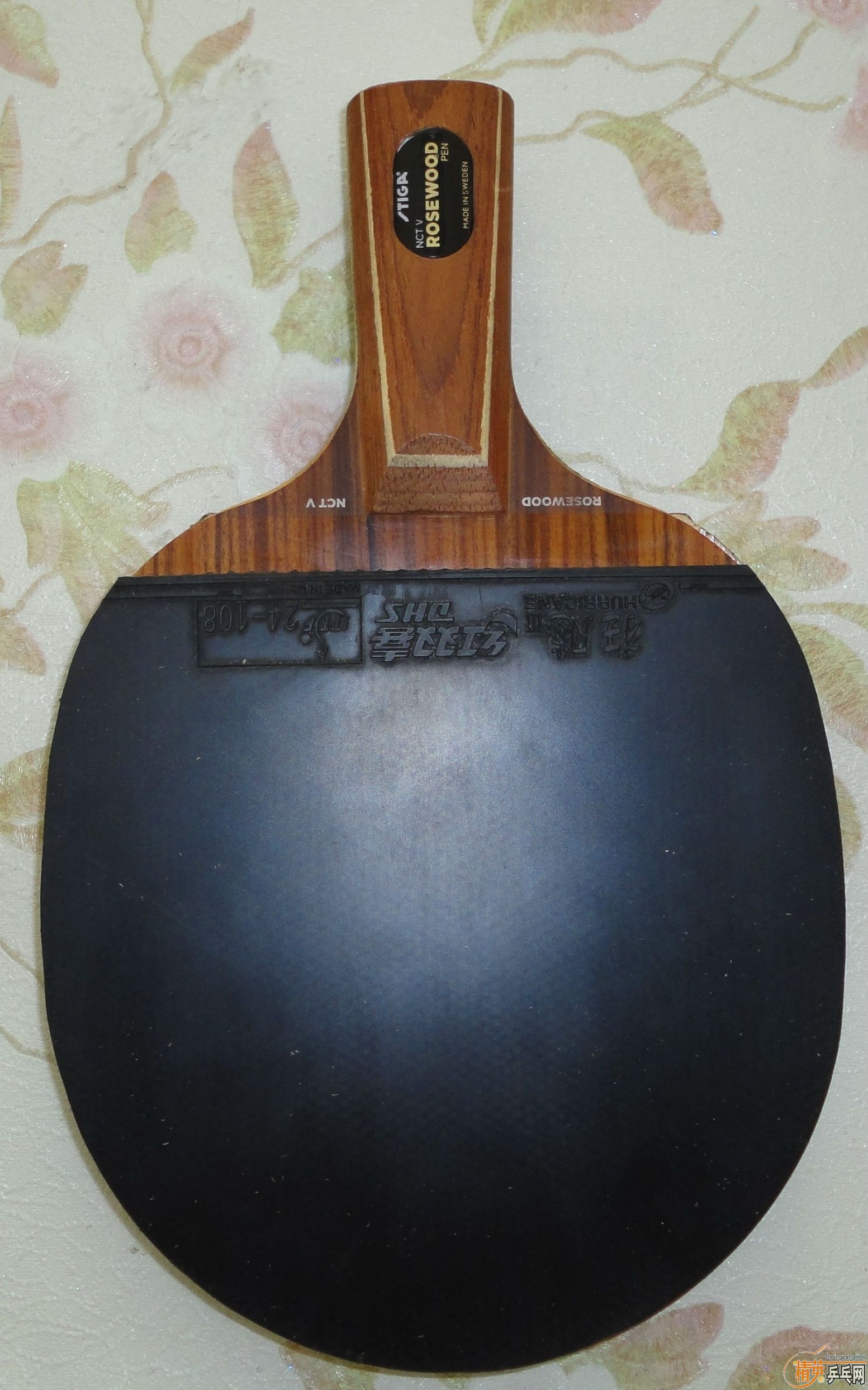 ���л�ֱ��õ��5����쭣����