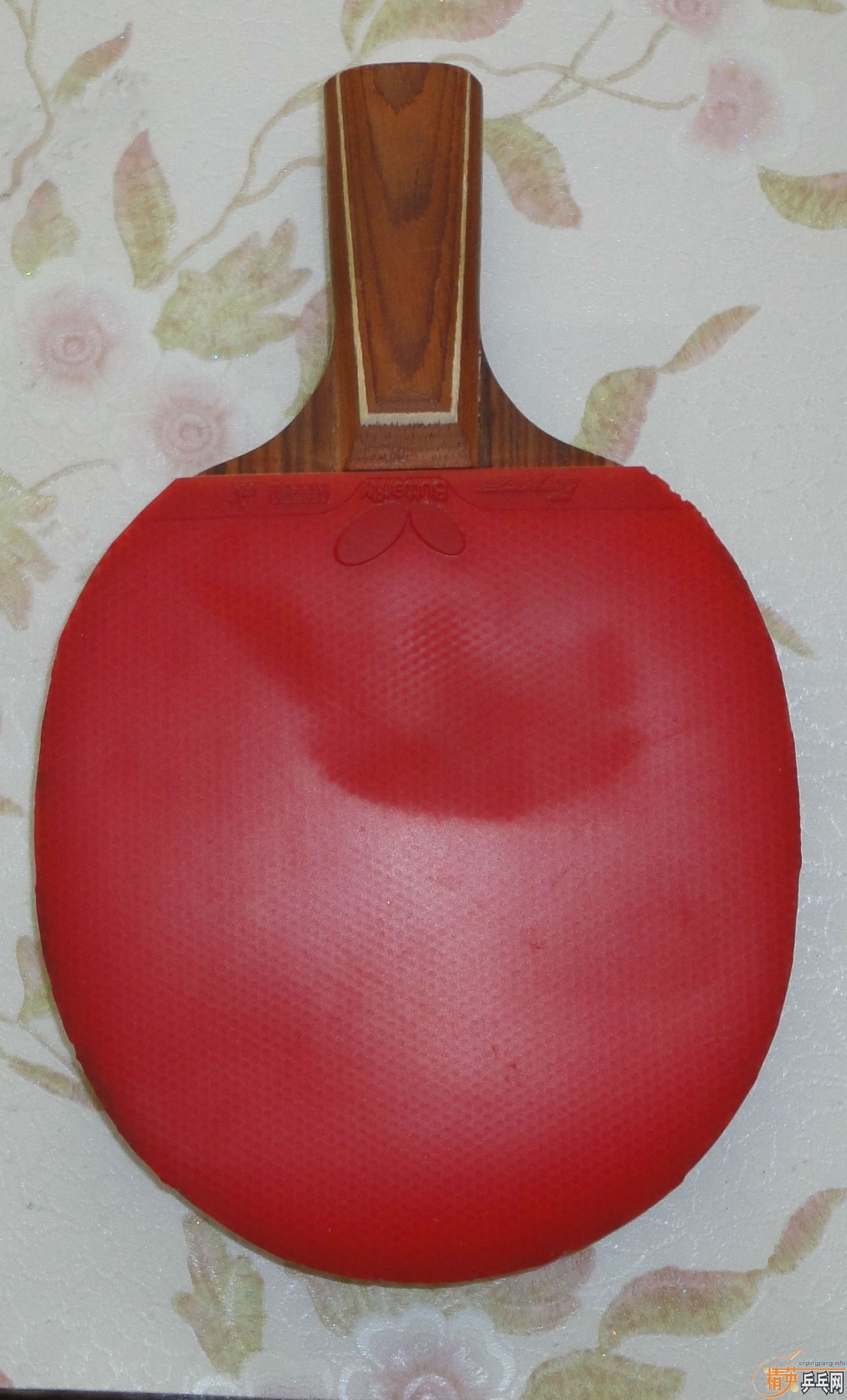 ���л�ֱ��õ��5����쭣����