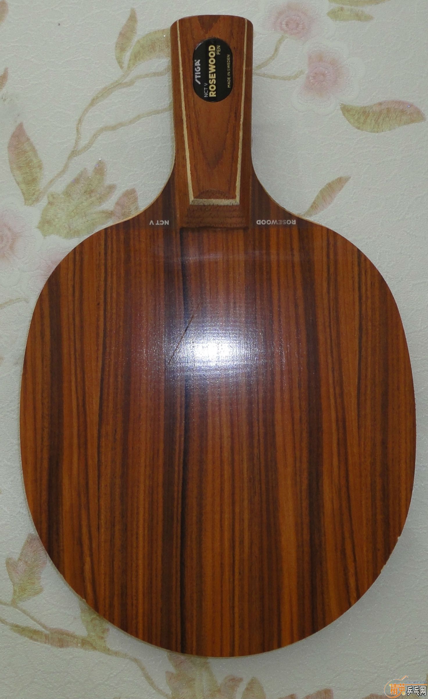 ���л�ֱ��õ��5����쭣����