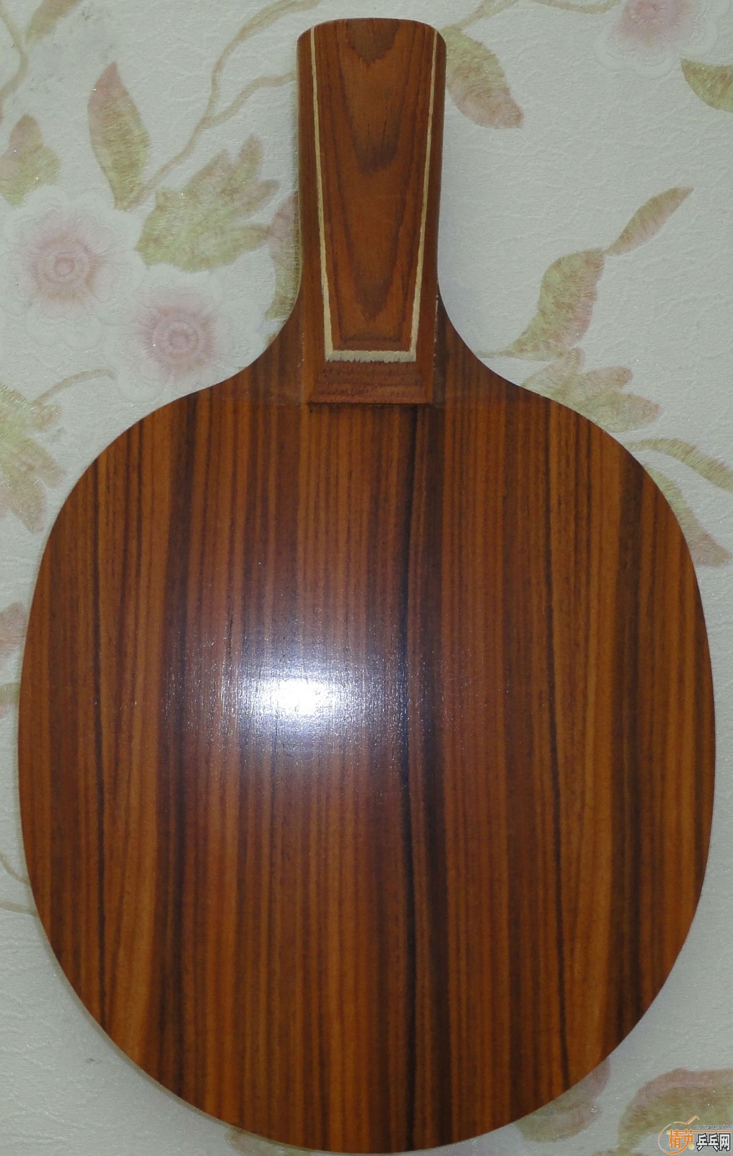 ���л�ֱ��õ��5����쭣����