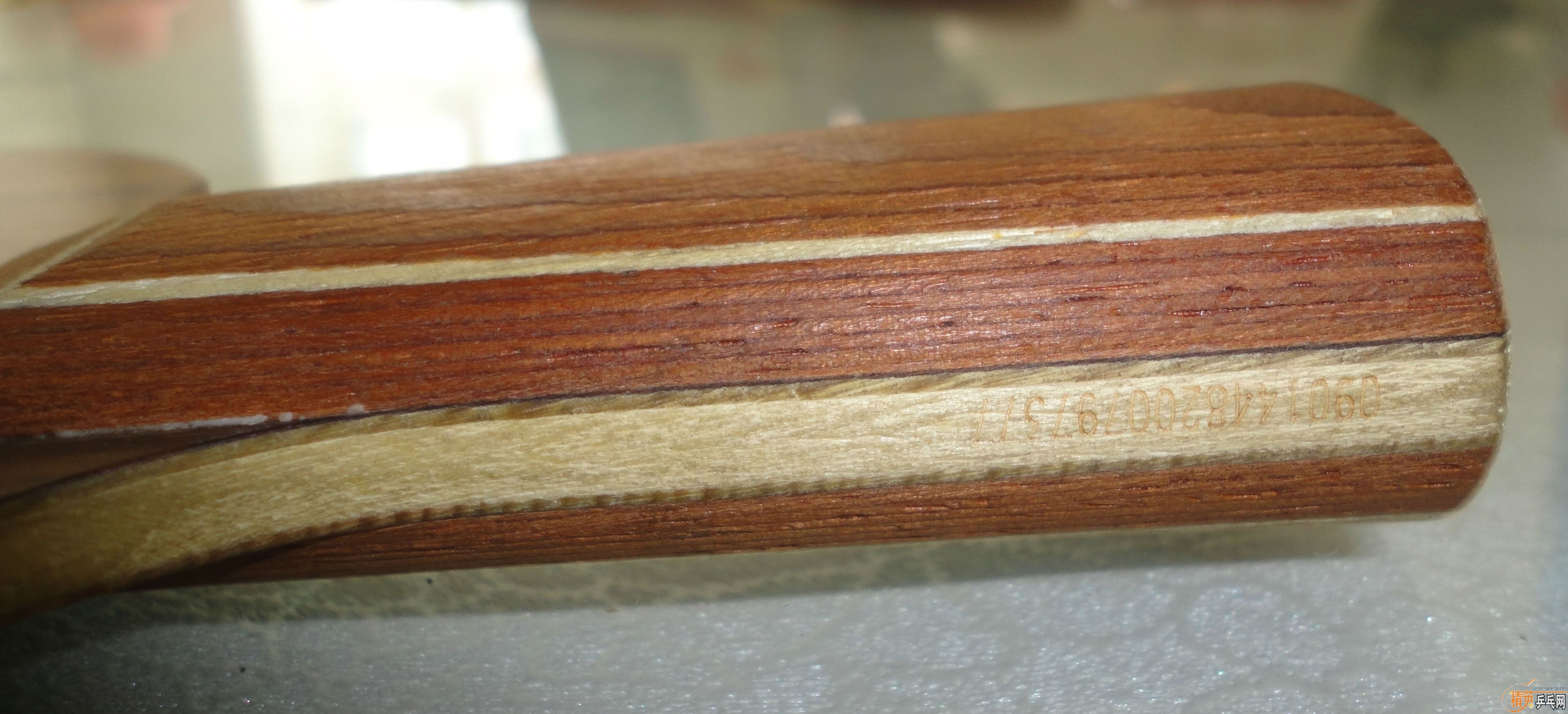 ���л�ֱ��õ��5����쭣����