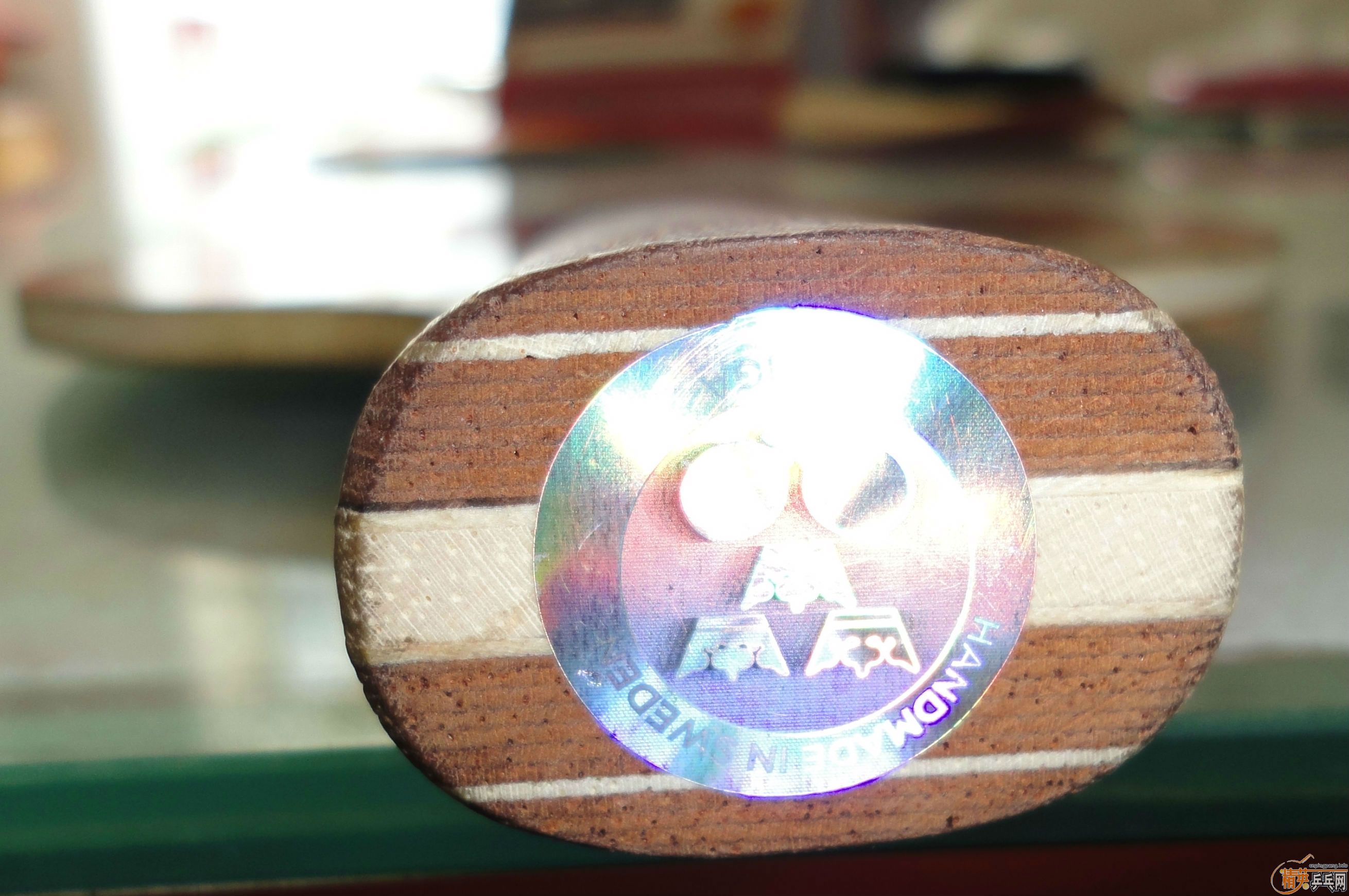 ���л�ֱ��õ��5����쭣����