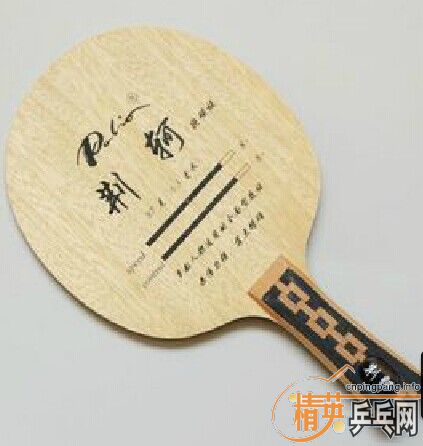 60���죬��������ȫ������ְ�