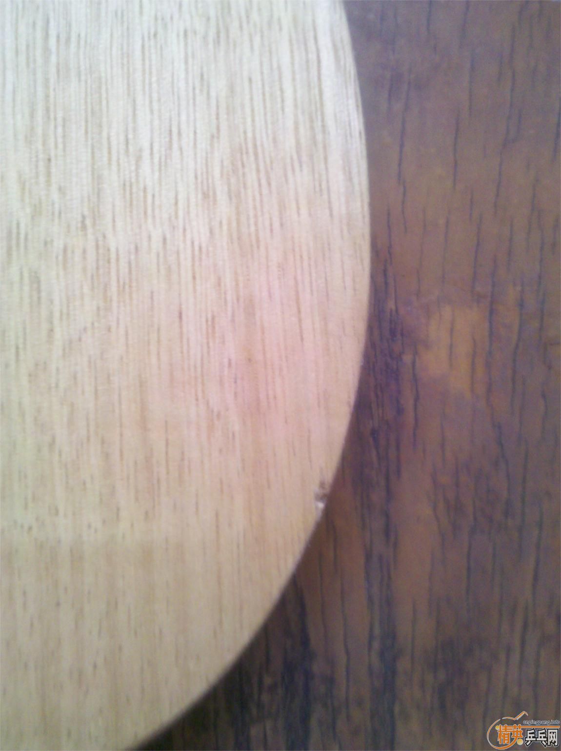 ѻɾ