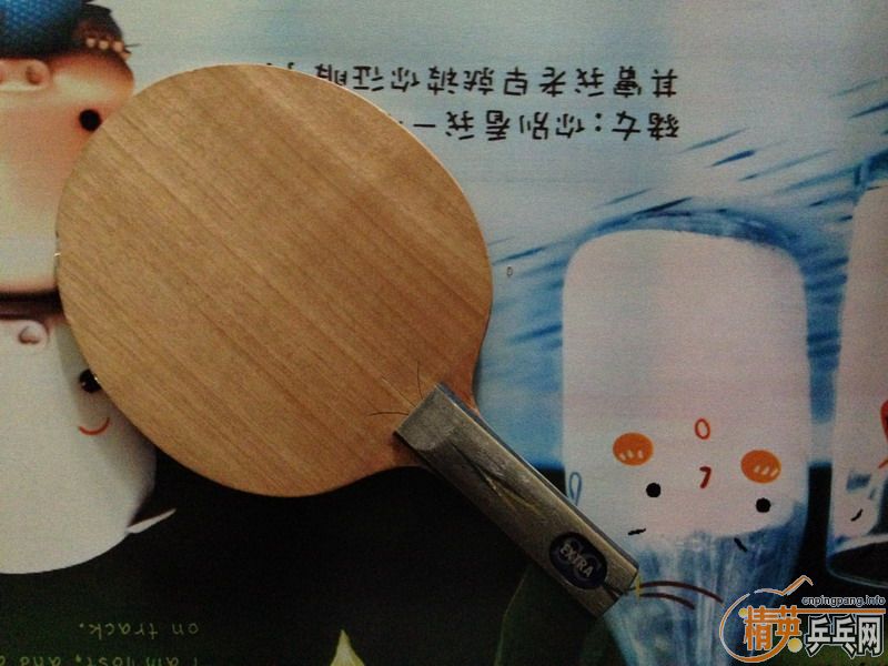 Ysaka����YSC-3D/Sitiga-CL-CR/MarkV-m2��