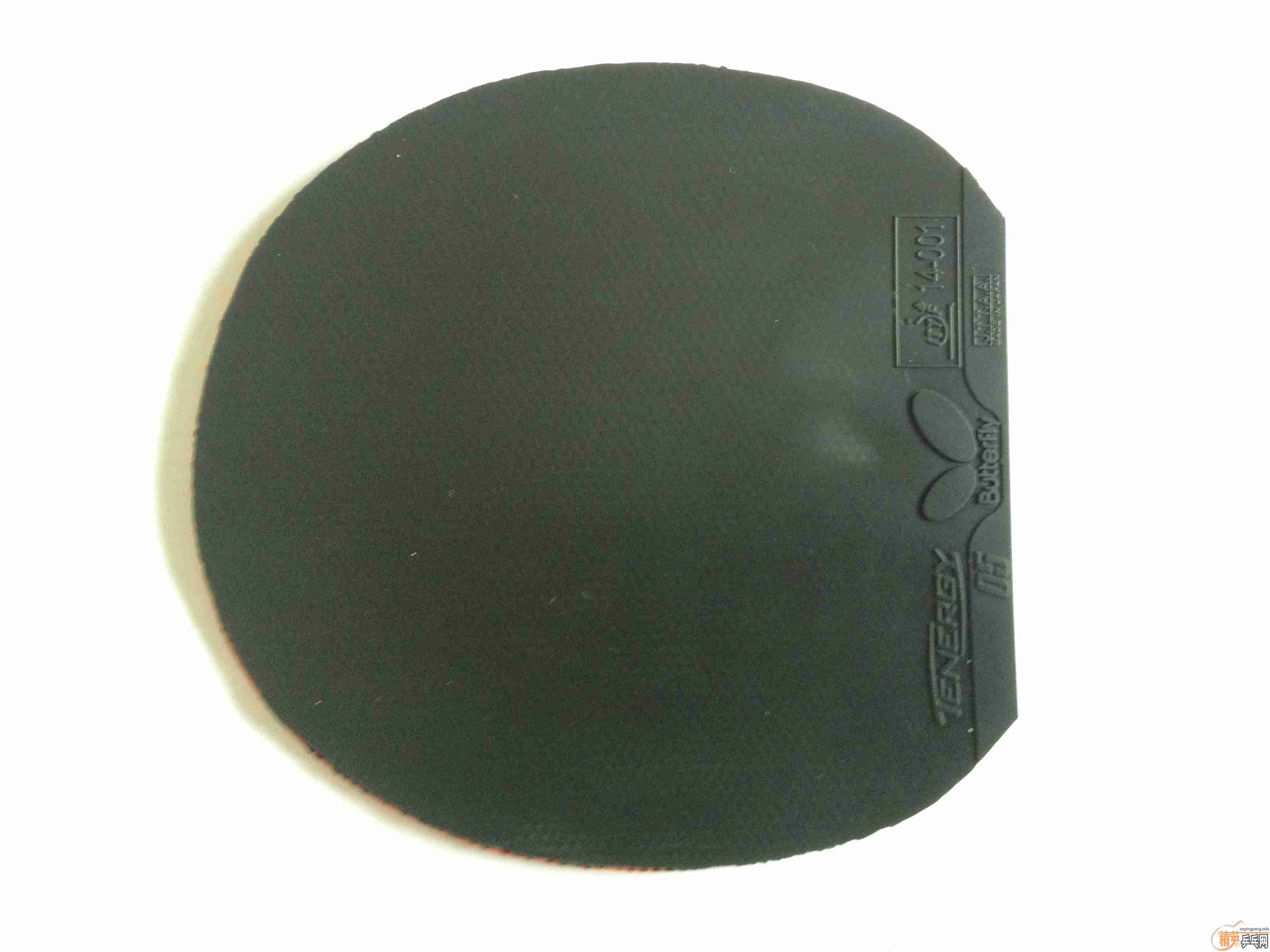 ������05�׽�