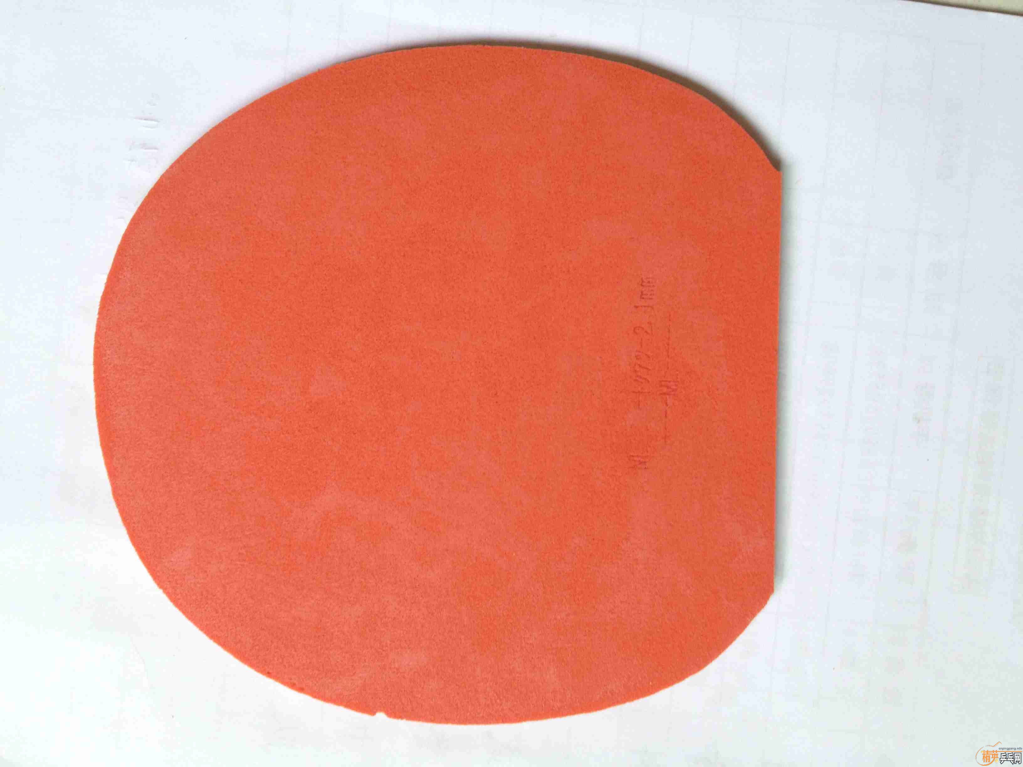 ������05�׽�