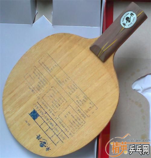 һ��һֱ�������