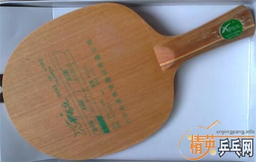 һ��һֱ�������