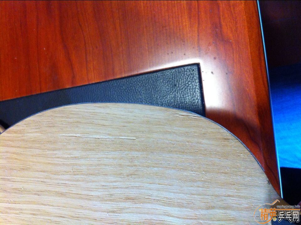 �����ֱ�W968��950 �� ������ZLCQQ397757128ͼ����