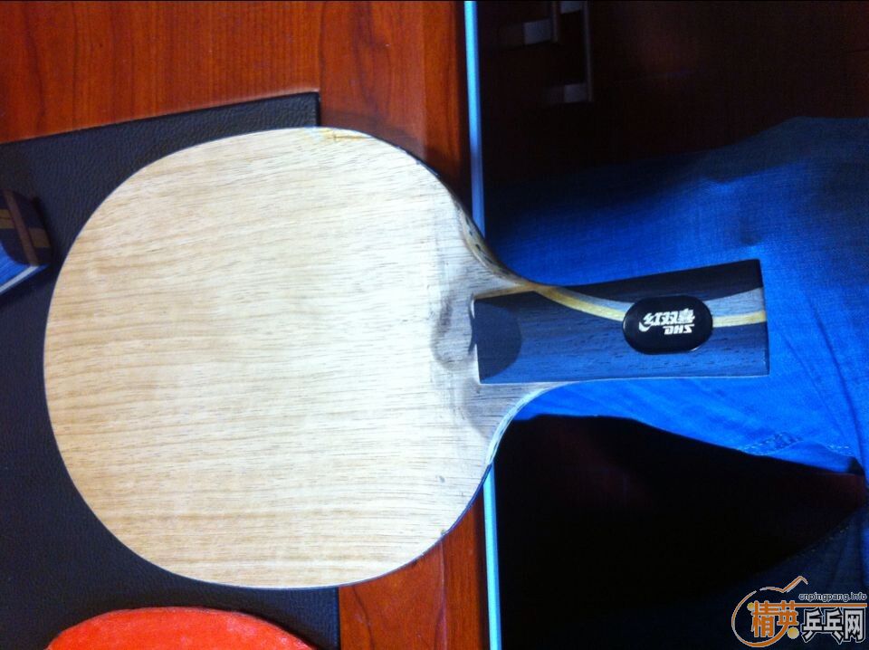 �����ֱ�W968��950 �� ������ZLCQQ397757128ͼ����