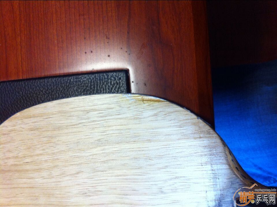 �����ֱ�W968��950 �� ������ZLCQQ397757128ͼ����