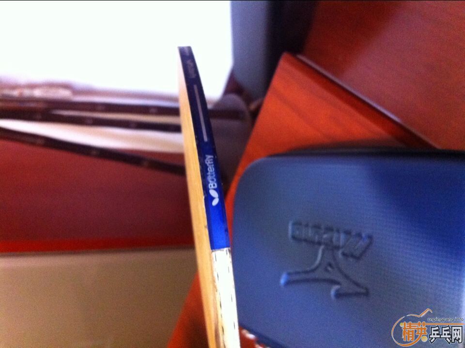 �����ֱ�W968��950 �� ������ZLCQQ397757128ͼ����