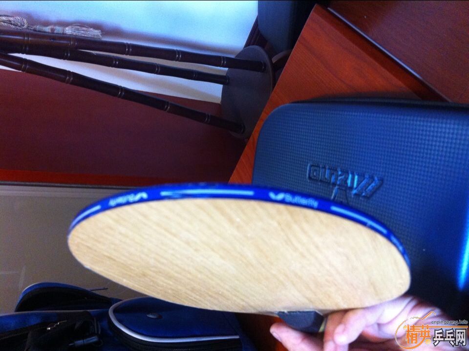 �����ֱ�W968��950 �� ������ZLCQQ397757128ͼ����