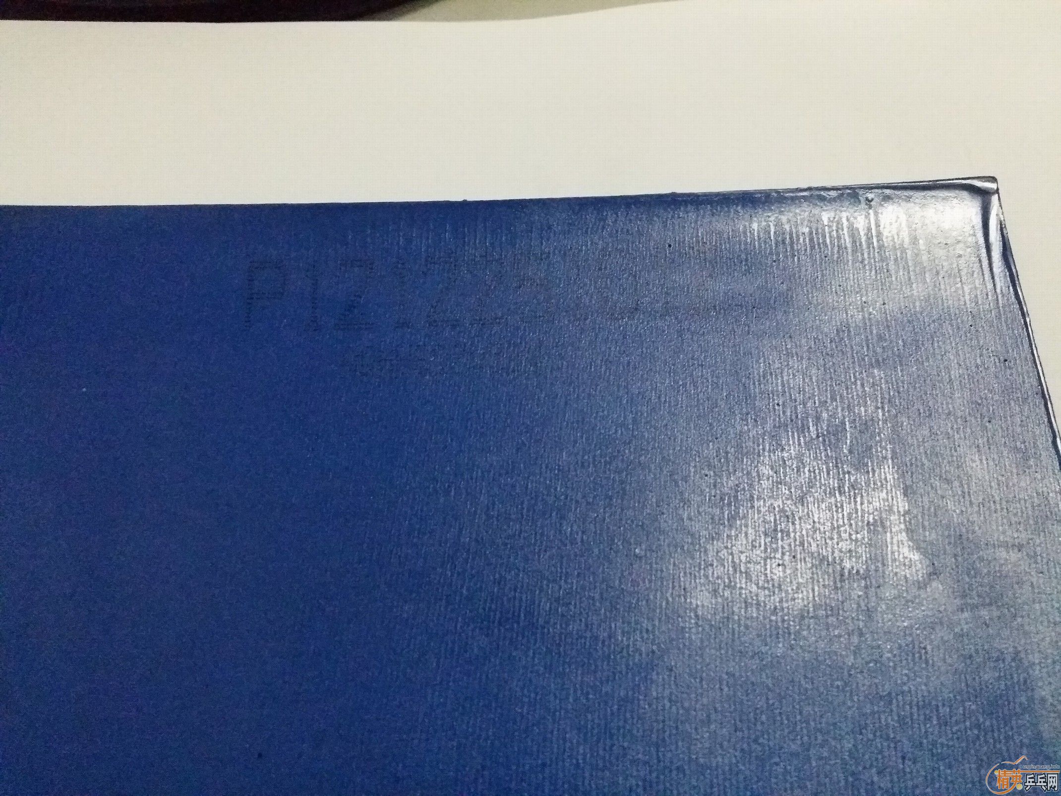 ��һ��NEO���켫3��40��