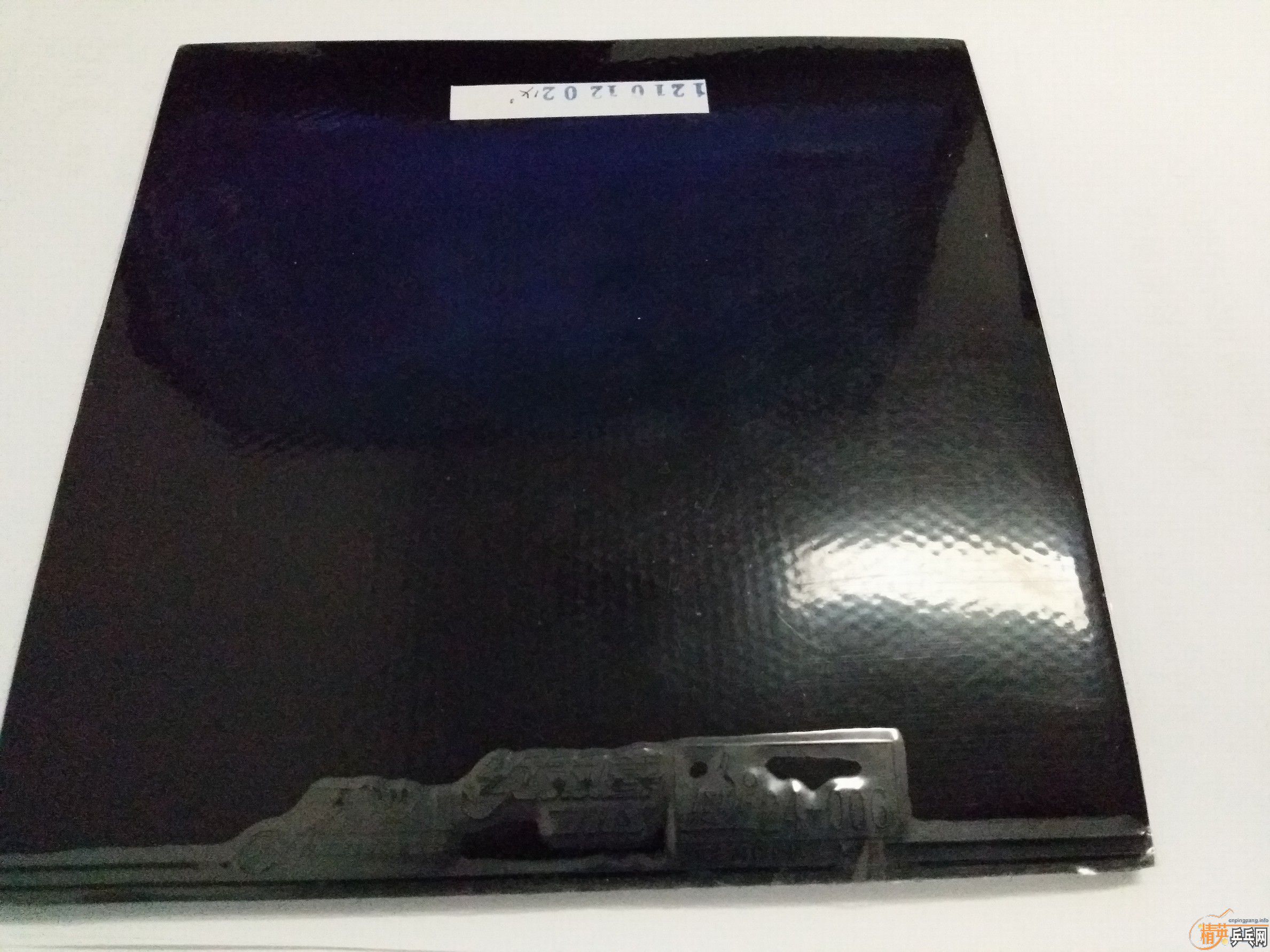 ��һ��NEO���켫3��40��