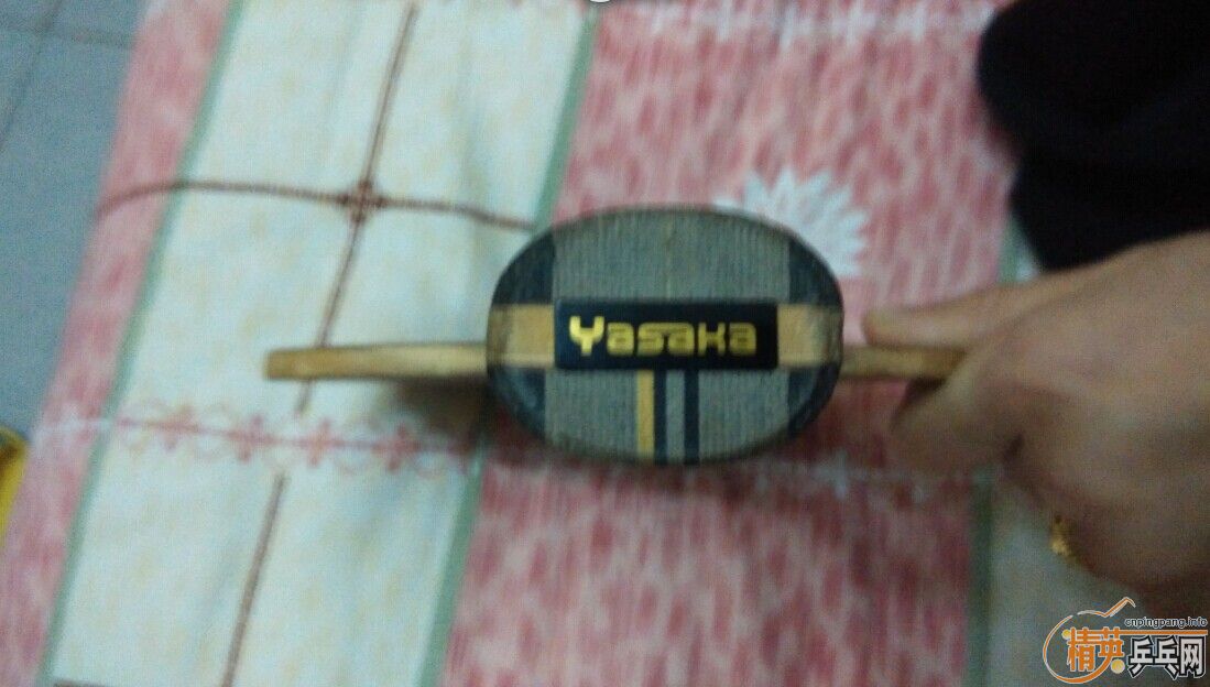 ¿ͤYEհYE