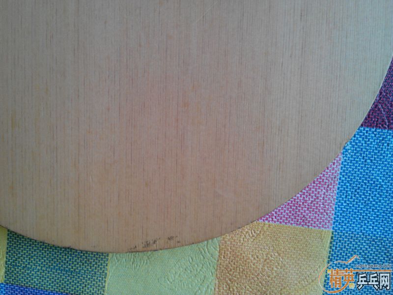 ���ƴ�����FL���հ�ST����ALC