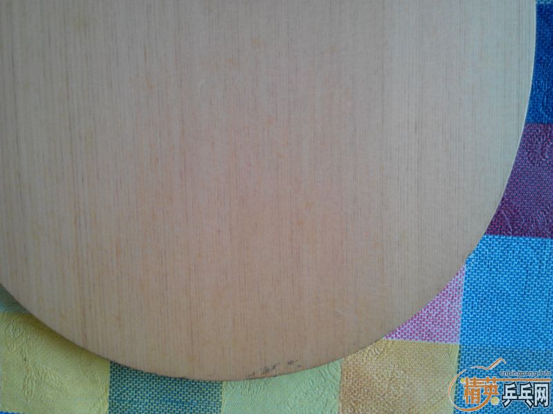 ���ƴ�����FL���հ�ST����ALC