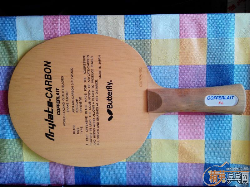 ���ƴ�����FL���հ�ST����ALC