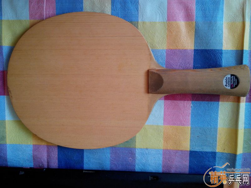 ���ƴ�����FL���հ�ST����ALC