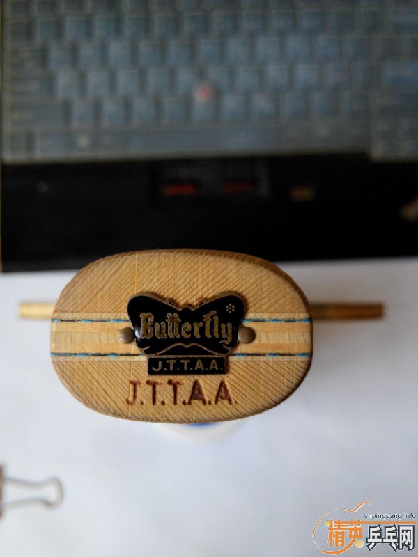 ���ƴ�����FL���հ�ST����ALC