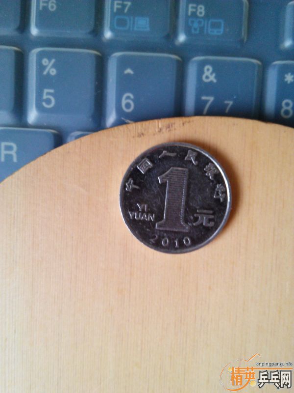 ���ƴ�����FL���հ�ST����ALC