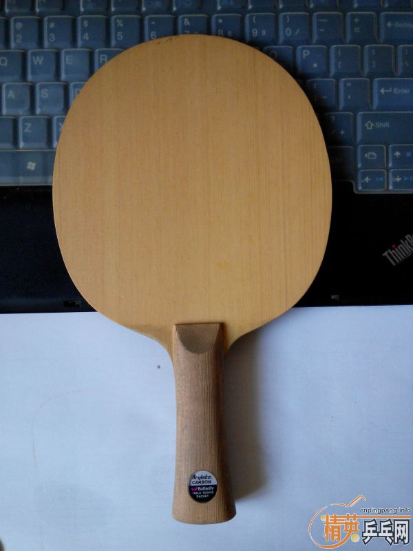 ���ƴ�����FL���հ�ST����ALC