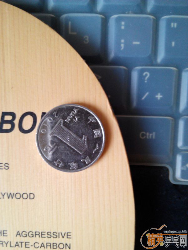 ���ƴ�����FL���հ�ST����ALC