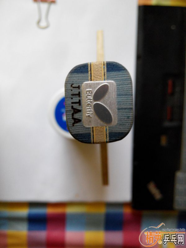 ���ƴ�����FL���հ�ST����ALC