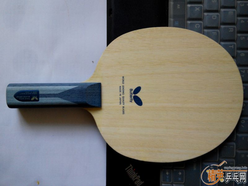 ���ƴ�����FL���հ�ST����ALC