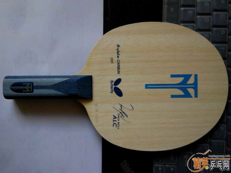 ���ƴ�����FL���հ�ST����ALC