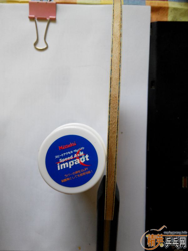 ���ƴ�����FL���հ�ST����ALC